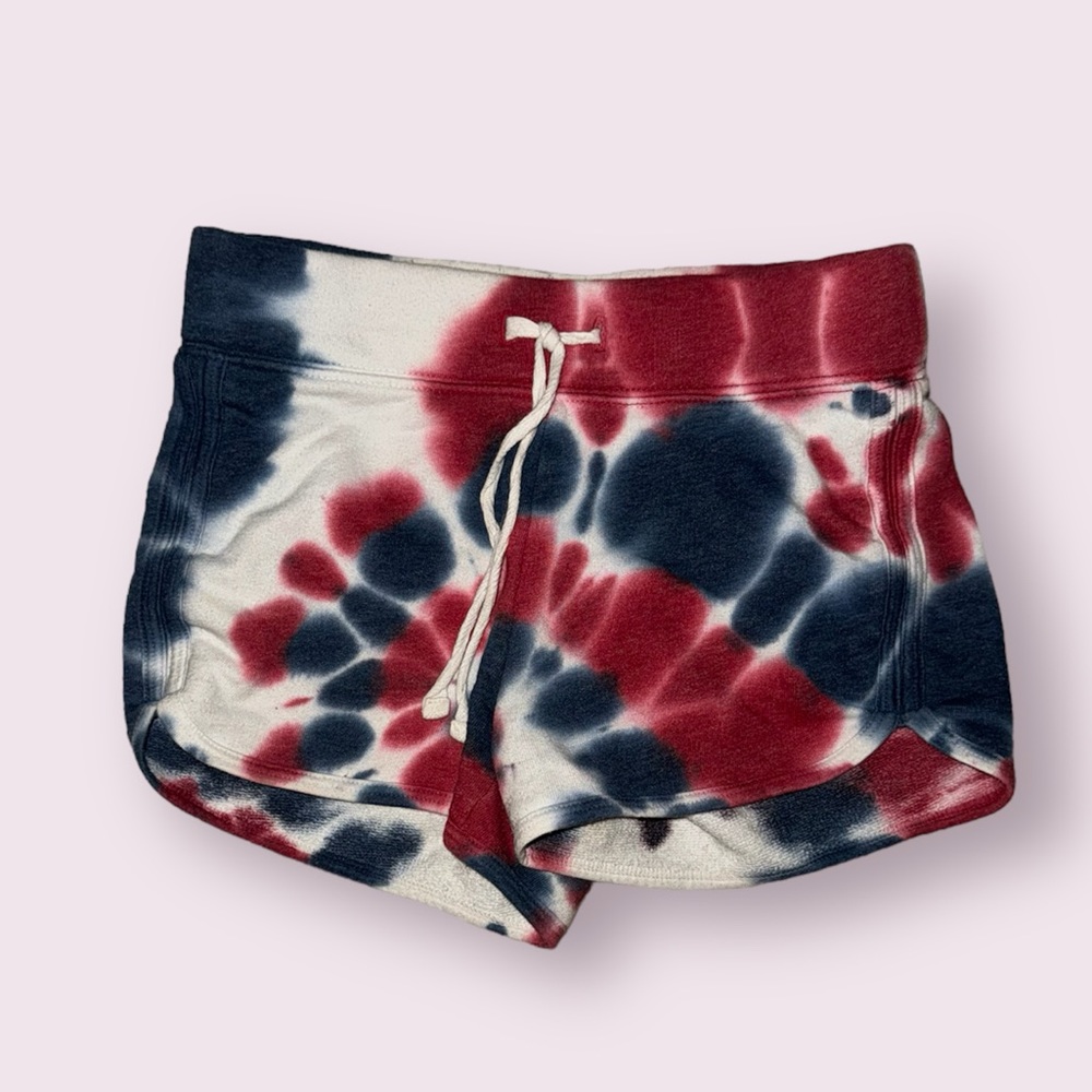 Justice Active Children’s Shorts